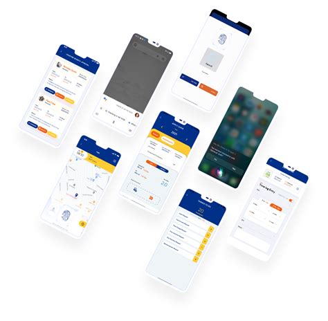 mlhuillier mihcm|MiHCM Lite .